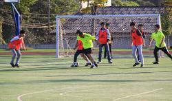 清姜路中学最新爆料